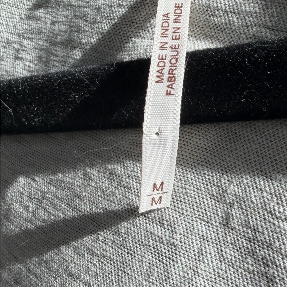 Free people Elegant Sheer Lace Dress - Picture 2 of 3